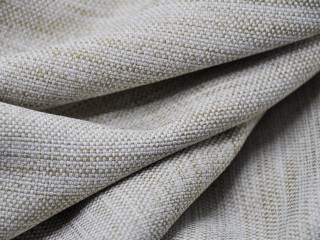 ShowTex Lano - decorative acoustic fabric
