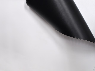 ShowTex FP Blackout - blackout projection surface