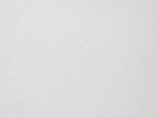 ShowTex DropPaper - event fabric