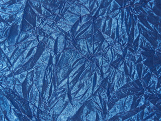 ShowTex LurexVoile 100 Crunch - glitter fabric