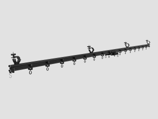 ShowTex OrientTrack