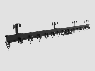 ShowTex ShowTrack