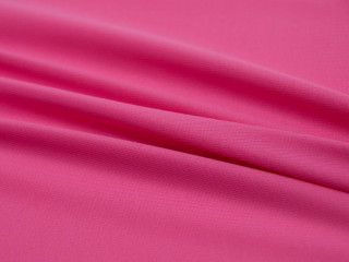 ShowTex PolyStretch P8 CS Matt - Stretch fabric