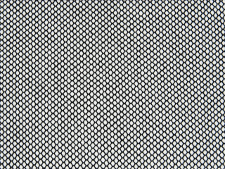 ShowTex Tulle Aymond - Scrim