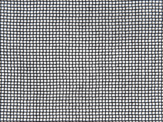 ShowTex CarréTulle - Extra-wide scrim