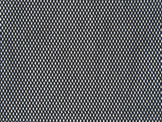 ShowTex StretchTulle - XL Elastic Mesh