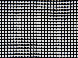 ShowTex Tiger Net - Ochestra pit net