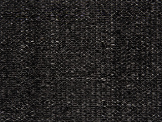 ShowTex Outdoor Mesh - Synthetic fabric