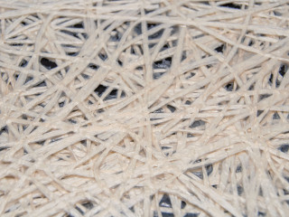 ShowTex Choucroute Heavy - event fabric