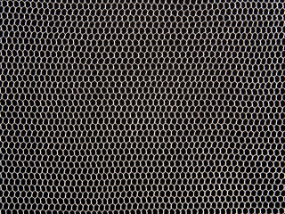 ShowTex Cielorama Mini - extra-wide outdoor projection mesh