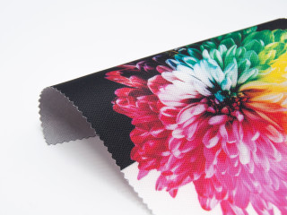 ShowTex Backdrop Print - Printed drapes for touring