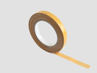 ExpoTape - temporary flooring tape for Molton and RollMolton