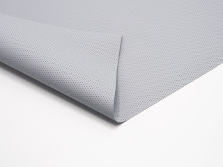 ShowTex FP High Contrast Perforato - Perforated front projection screen