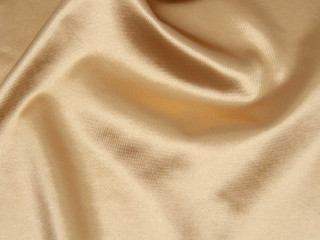 ShowTex BannerDrape - Fabric for event draping