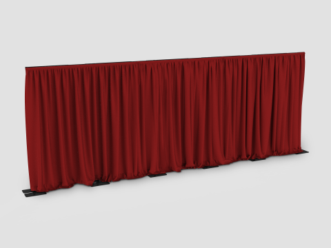 EasyDrape
