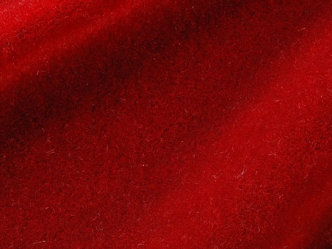 Velours Palladio