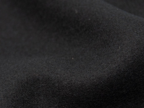 Wool Serge Panne 775
