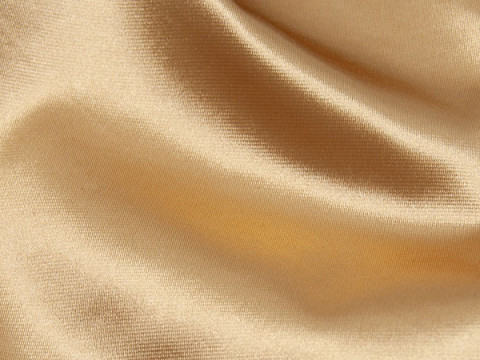 BannerDrape
