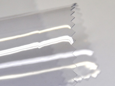 ClearScreen Crystal