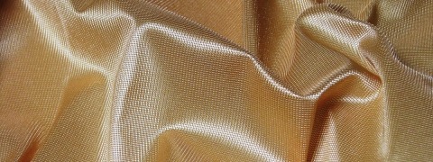 BannerDrape - event fabric