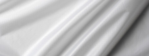 Spinnaker CS - IFR light diffuser