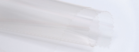 GiantMirror Heavy - FR mirror foil