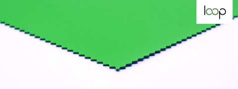 DanceCarpet Duo - dance floor