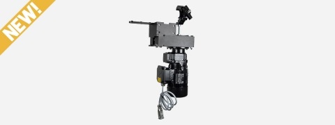 CTD 1500