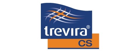 Trevira CS logo