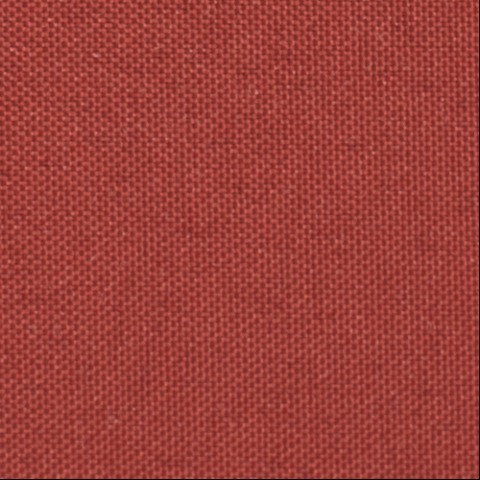 Blackout Colour - blackout fabric