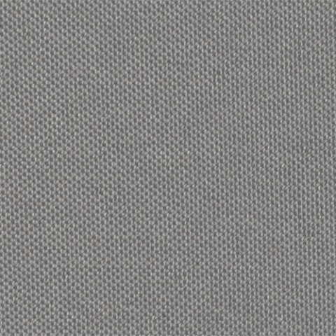 Blackout Colour - blackout fabric