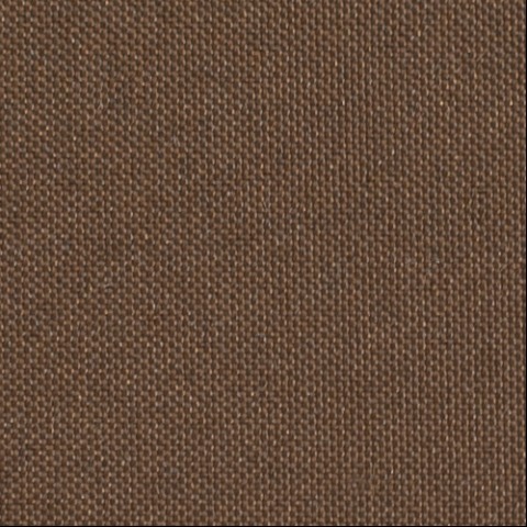 Blackout Colour - blackout fabric
