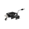 Limit Switch Set