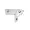 Corner Connection set