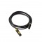 Trigger Extension Cable