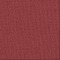 Blackout Colour - blackout fabric
